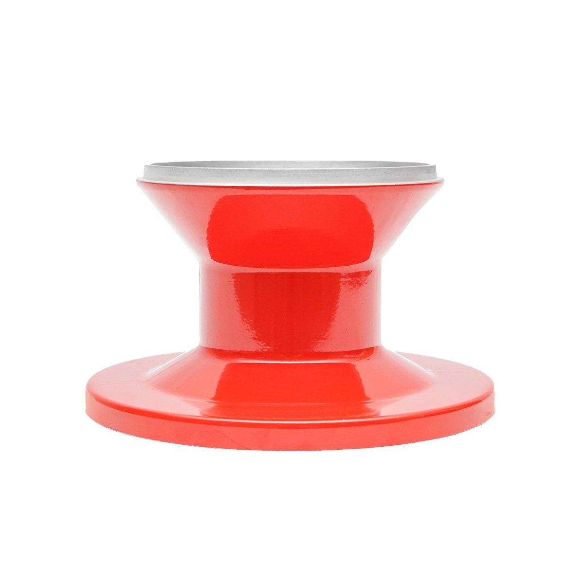 Camasa pluta/suport rezervor pentru separator de smantana 12L